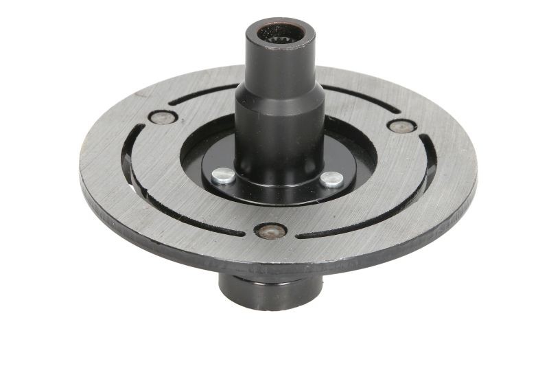 Fits THERMOTEC KTT020116 Drive plate, magnetic clutch (compressor) KT ⭐UK Stock⭐