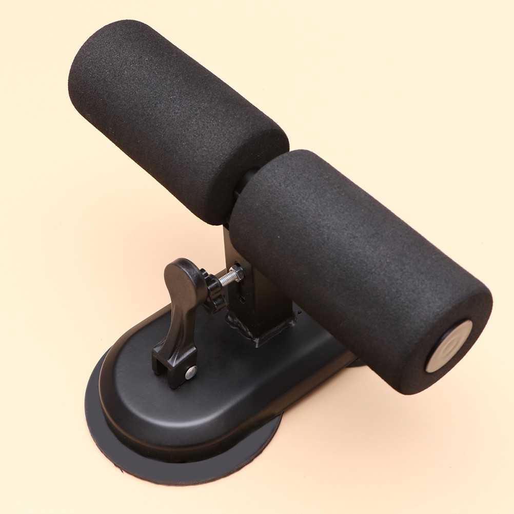 Máquina adelgazante abdominal equipo de ejercicio cintura reducción de grasa