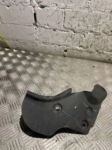 BMW X6 E71, E72 Anderes Undercover Panel 6782522 3.00 Diesel 280kw 20216037