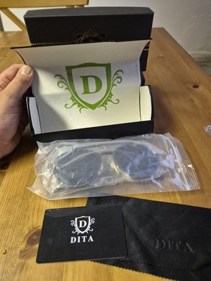DITA  sonnenbrille