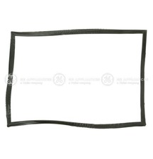 NEW OEM GE Refrigerator Freezer Door Gasket WR14X30142