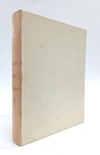 Through the Looking-Glass... (Lewis Carroll - 1962) (ID:38105)