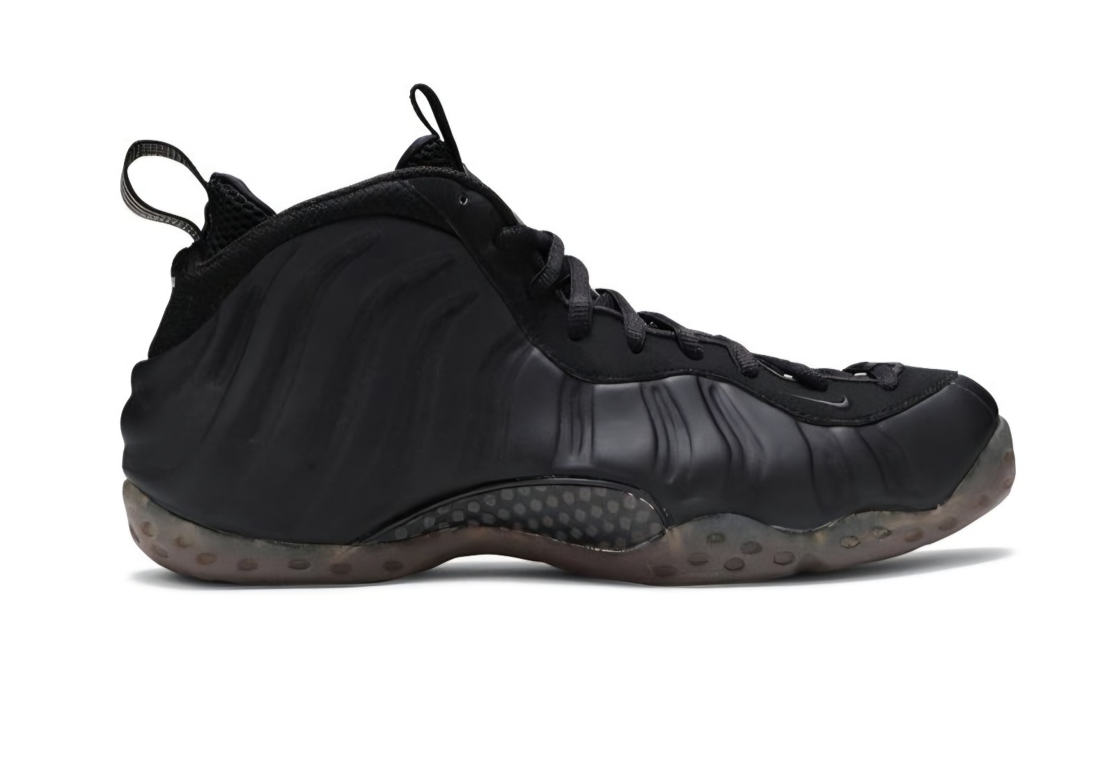 Foamposite Bundle - image 5