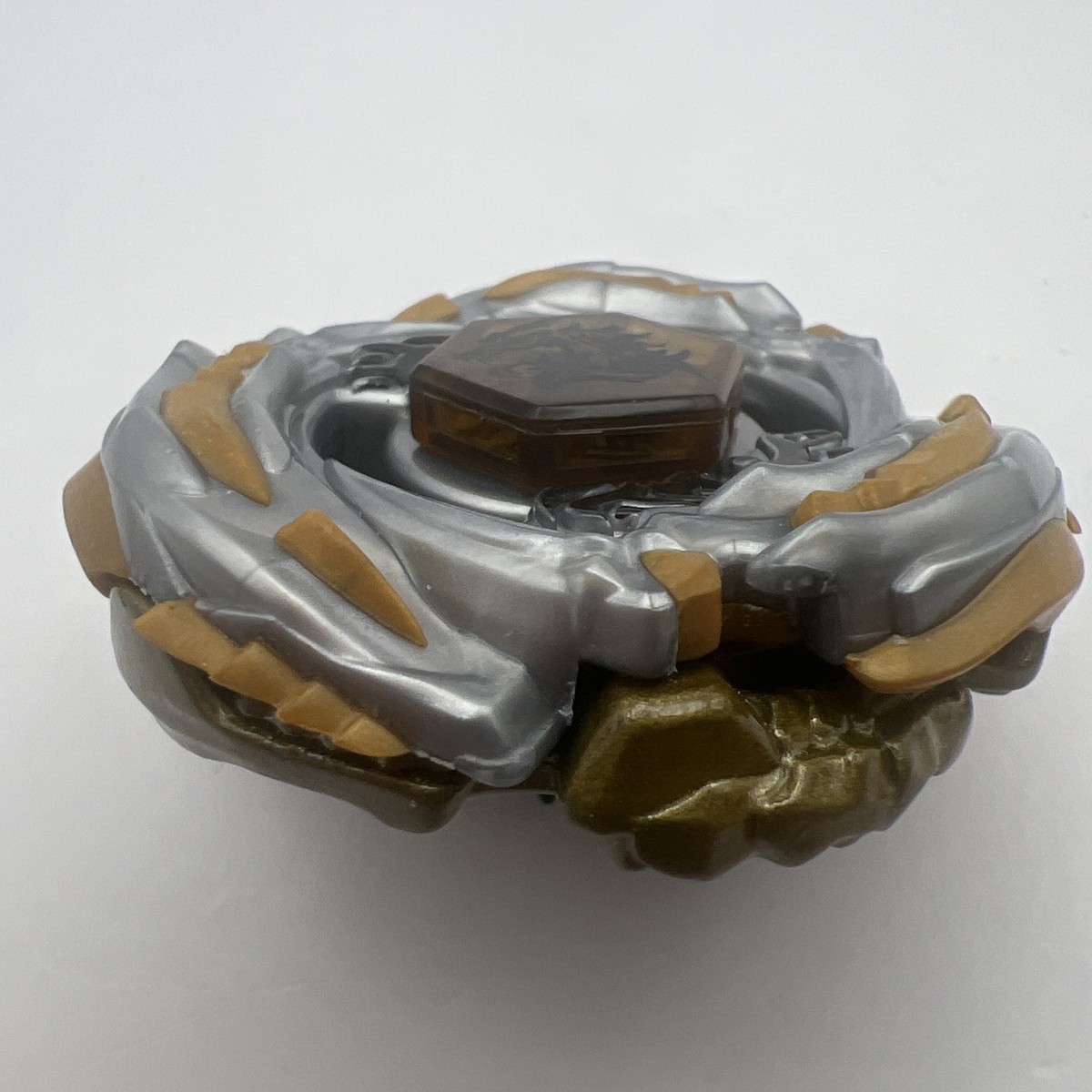 Gold Meteo L Drago LW105LF Beyblade Hasbro Metal Masters | eBay