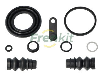 Fits FRENKIT 248176 BRAKE CALIPER REPAIR KIT.   ⭐UK Stock⭐
