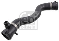 Febi Bilstein KüHlerschlauch 183457 FüR BMW