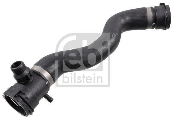 Febi Bilstein KüHlerschlauch 183457 FüR BMW-image