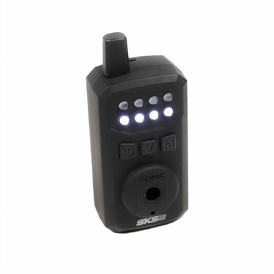 Sonik SKS2 Receiver
