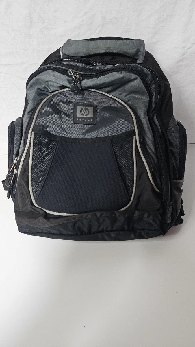 17 laptop backpack wheel 81HZ8y32RSL_1024x1024.jpg?v=1577529816 main image 1