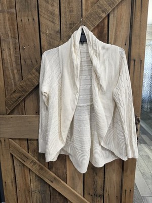Women s Cardigan