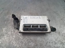 1999 Dodge Dakota Rt Engine Computer Ecu Ecm 7114 B2 1999 Dodge Dakota Rt Engine Computer Ecu Ecm 7114 B2