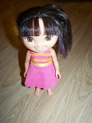 dora in pink dress List of Dora's outfits | Dora the Explorer Wiki
