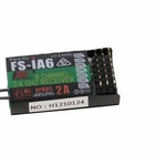Foto 5 di 6
