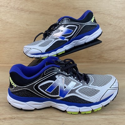 nike phantom vision 36