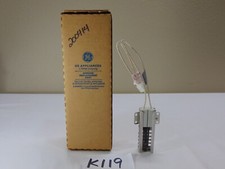 NEW GENUINE OEM GE Oven Igniter Ignitor WB13K21 GE Range