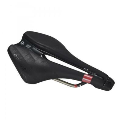 SATTEL PROLOGO Dimension AGX 143 TIROX