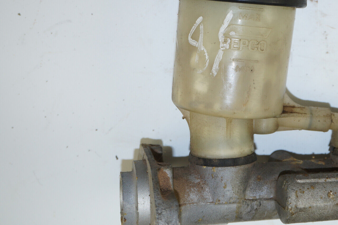 Picture 5 of 7