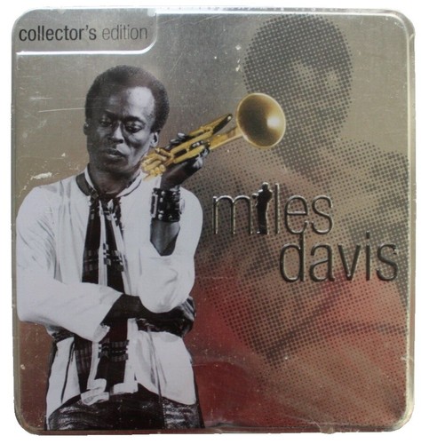 洋楽 BILL MADISON _12.JPG?set_id=880000500F