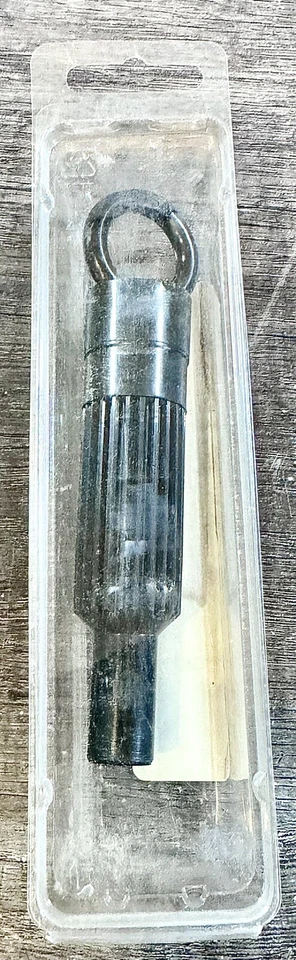 Herramienta de alineación de embrague Pioneer TAT-5311 Foto 2 de 2