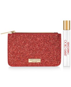 i want choo jimmy choo