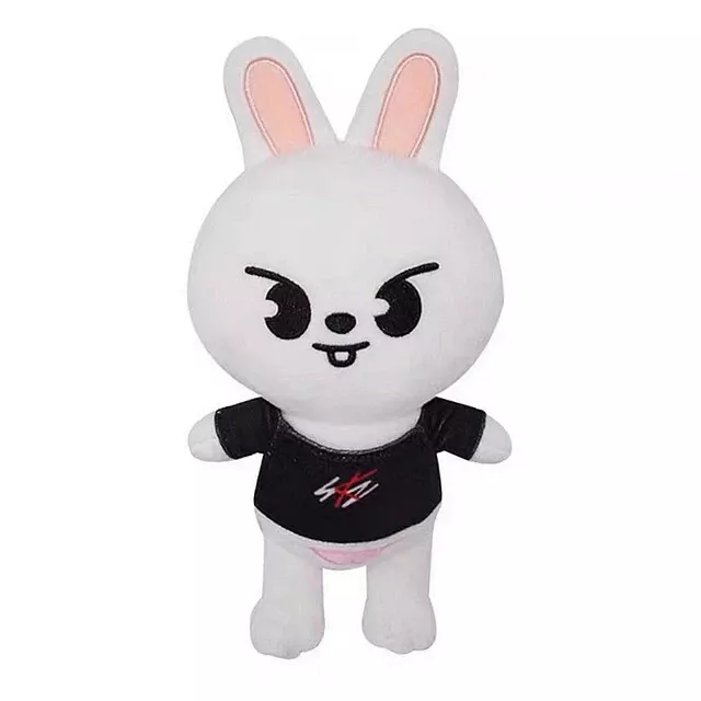 Kids sales plush toys