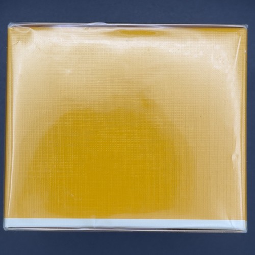 CREMA CORPORAL SUBLIME AGUA DI PARMA MAGNOLIA NOBLE 150 G/5,25 OZ. Nuevo en caja - Imagen 3 de 5