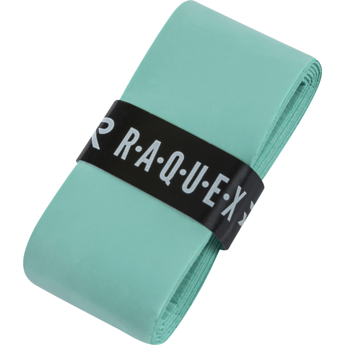 Raquex Exhale Racket Overgrip Tape 3 Pack - Tennis, Badminton, Squash