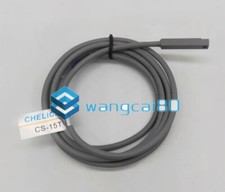 5PCS New FOR Chelic CS-15T CS15T Magnetic Switchs