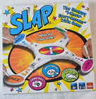 2015 Goliath Games SLAP “The Snappy I Know Every Answer Trivia Game” NEW Sealed