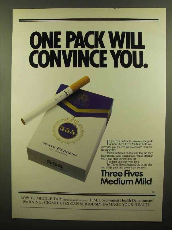 baseball cigarettes RARE Vintage c. 1960's Baseball Home Run Cigarettes Pack (Liggett) Label