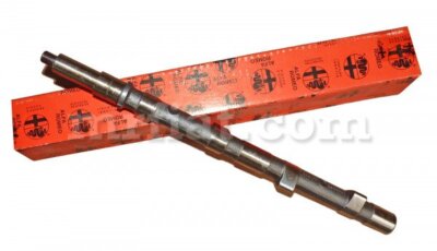 Alfa Romeo 75 Milano Camshaft New