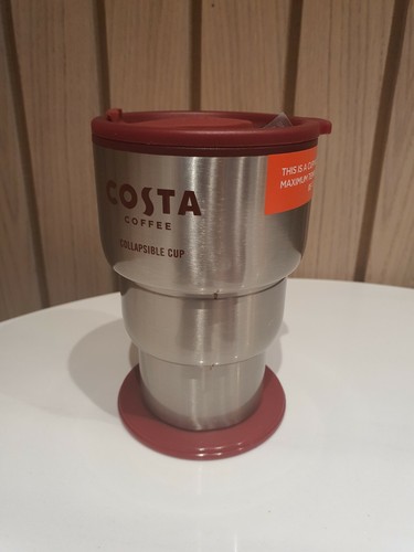 costa coffee ruby chocolate
