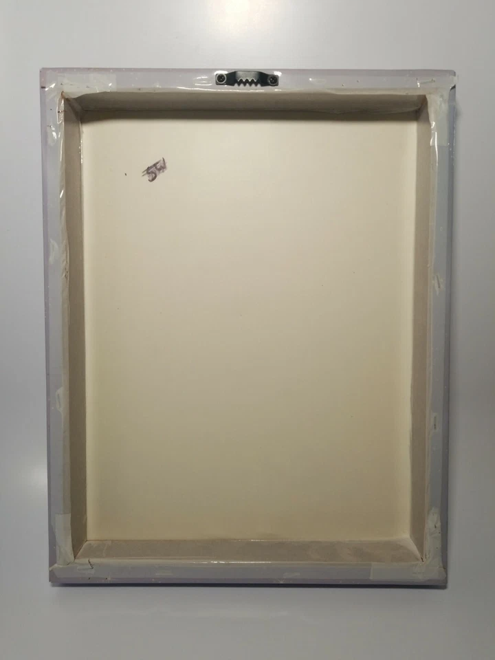 Disney Royal Living Cinderella Wall Hanging Decor Disney Rare! - Image 3 of 4