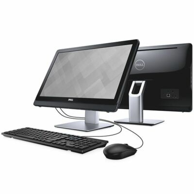 DELL INSPIRON 3264 21.5