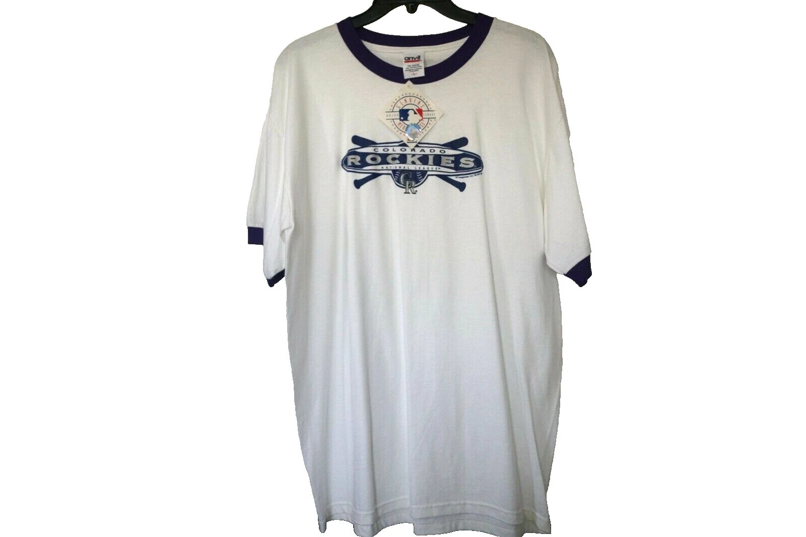 Anvil ropa blanca para hombres