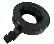 Aftermarket replacement AC Compressor Clutch Coil for Mopar 68242651AA