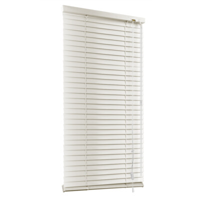 Alu Jalousie Alujalousie Aluminiumjalousie Lamellen rollo Schalusie Jalousette