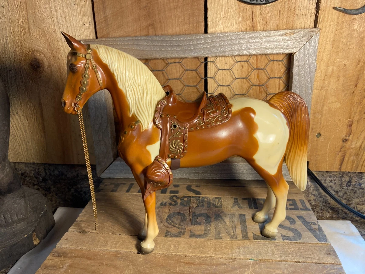 Breyer western horse sales