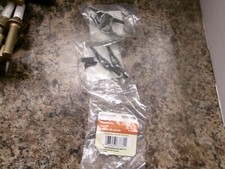 6 PCS. 2-1/2 ROPE CLEATS CALLIE-68