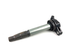 Bougies d'allumage Toyota AURIS