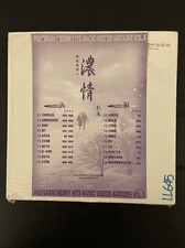         OK                 Laserdisc LD