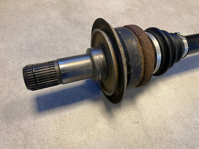 掛軸 335 Amazon.com: Bearing Housing for Yamaha 61X-G5332-00-00 66G-45332