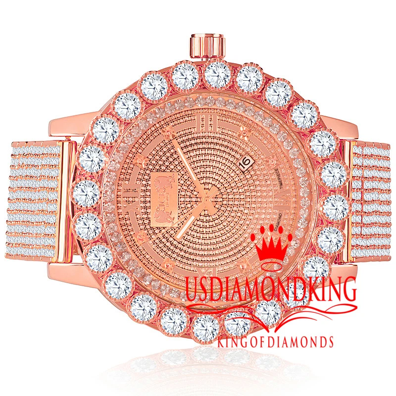 Khronos Wristwatches for sale | eBay