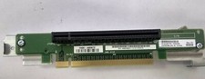 Sun 7053383 1-Slot X16 PCI Express Riser