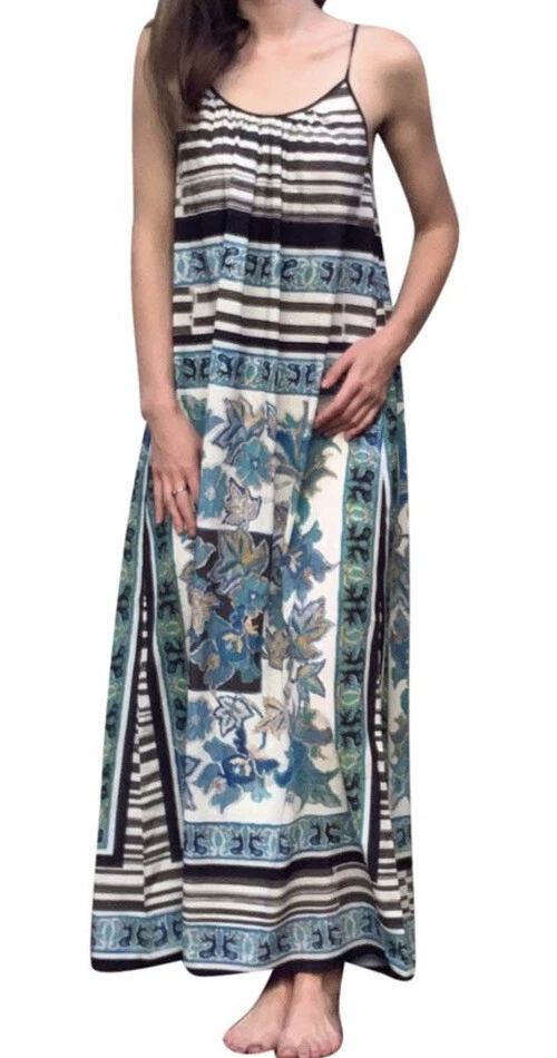 Women's Maxi Clover Canyon for sale | eBay
