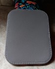 Picture 8 of 8