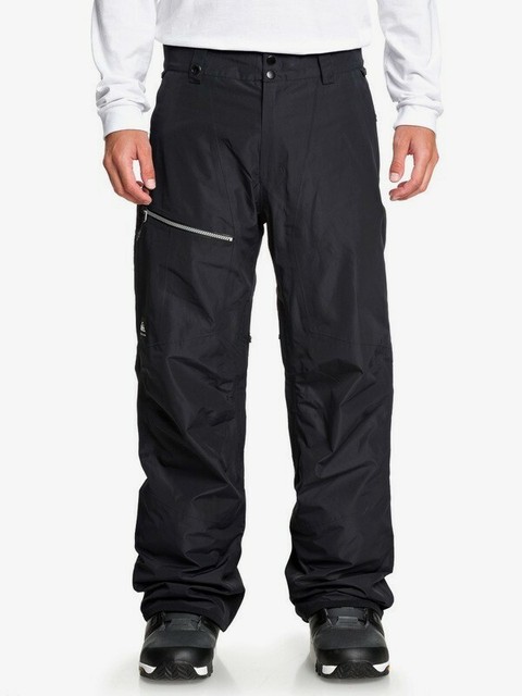 quiksilver forever 2l goretex