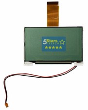 Polycom SoundStation IP 7000 Replacement Display -Renewed