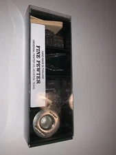 Handmade Fine Pewter Fourth of July 