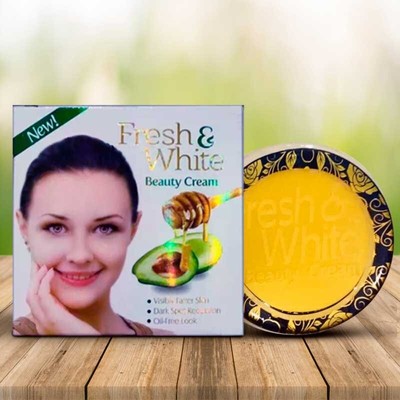 neutrogena acne skin care routine